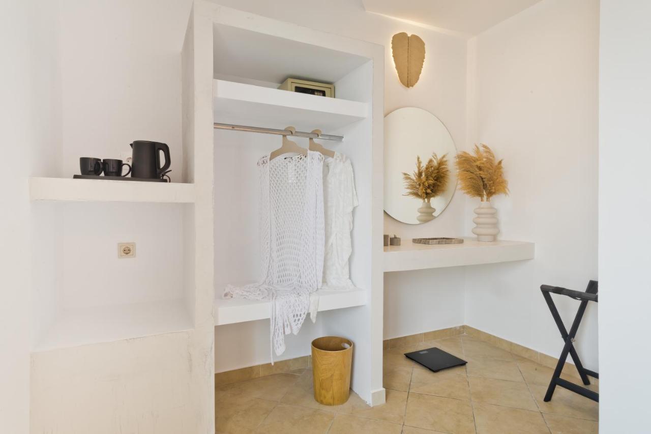 Diana Art Boutique Hotel Rhodes City Екстер'єр фото