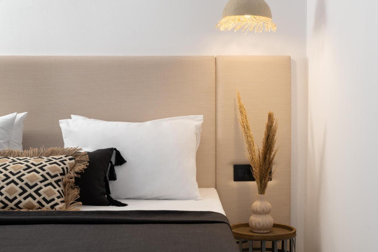 Diana Art Boutique Hotel Rhodes City Екстер'єр фото