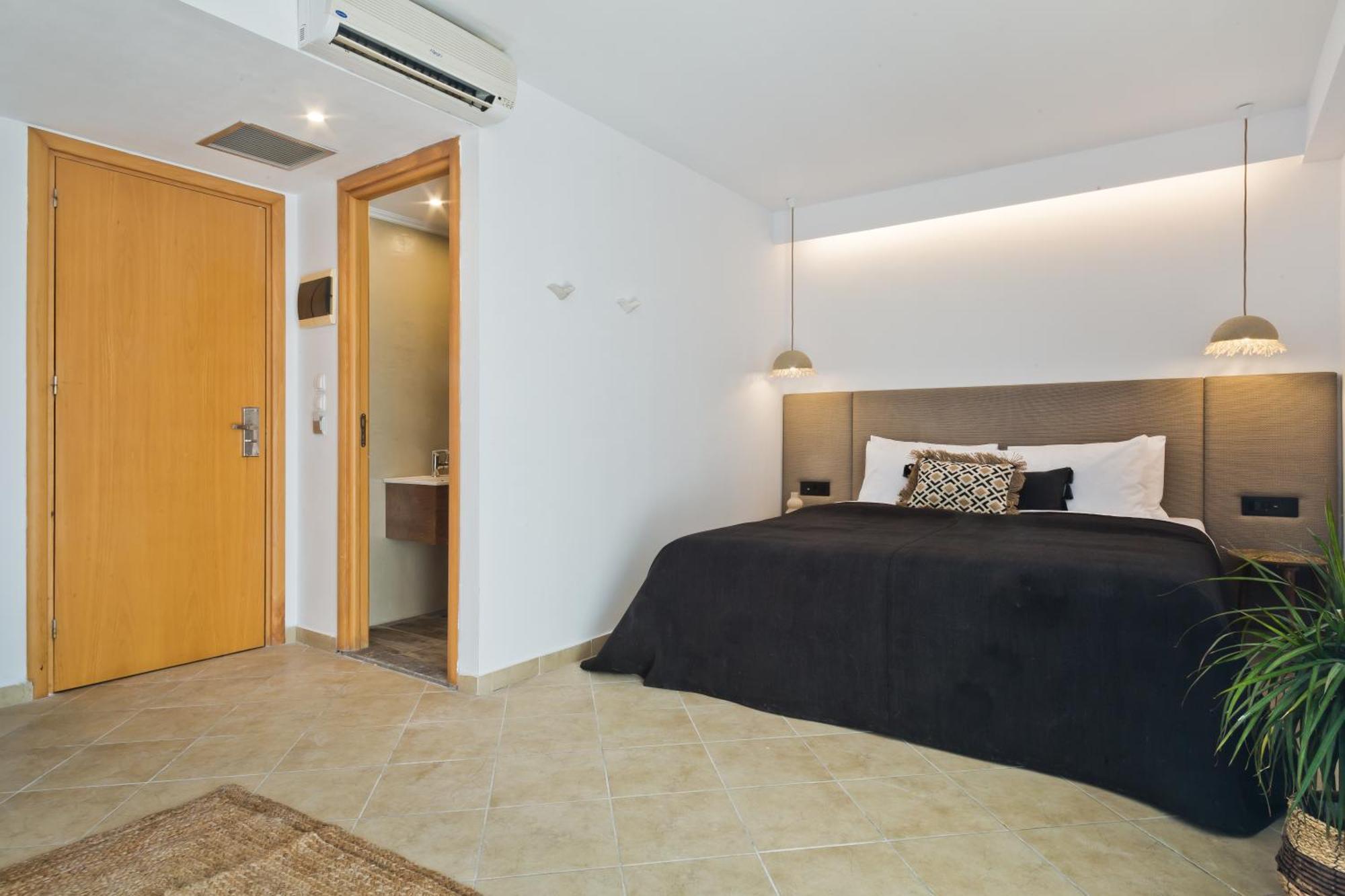 Diana Art Boutique Hotel Rhodes City Екстер'єр фото