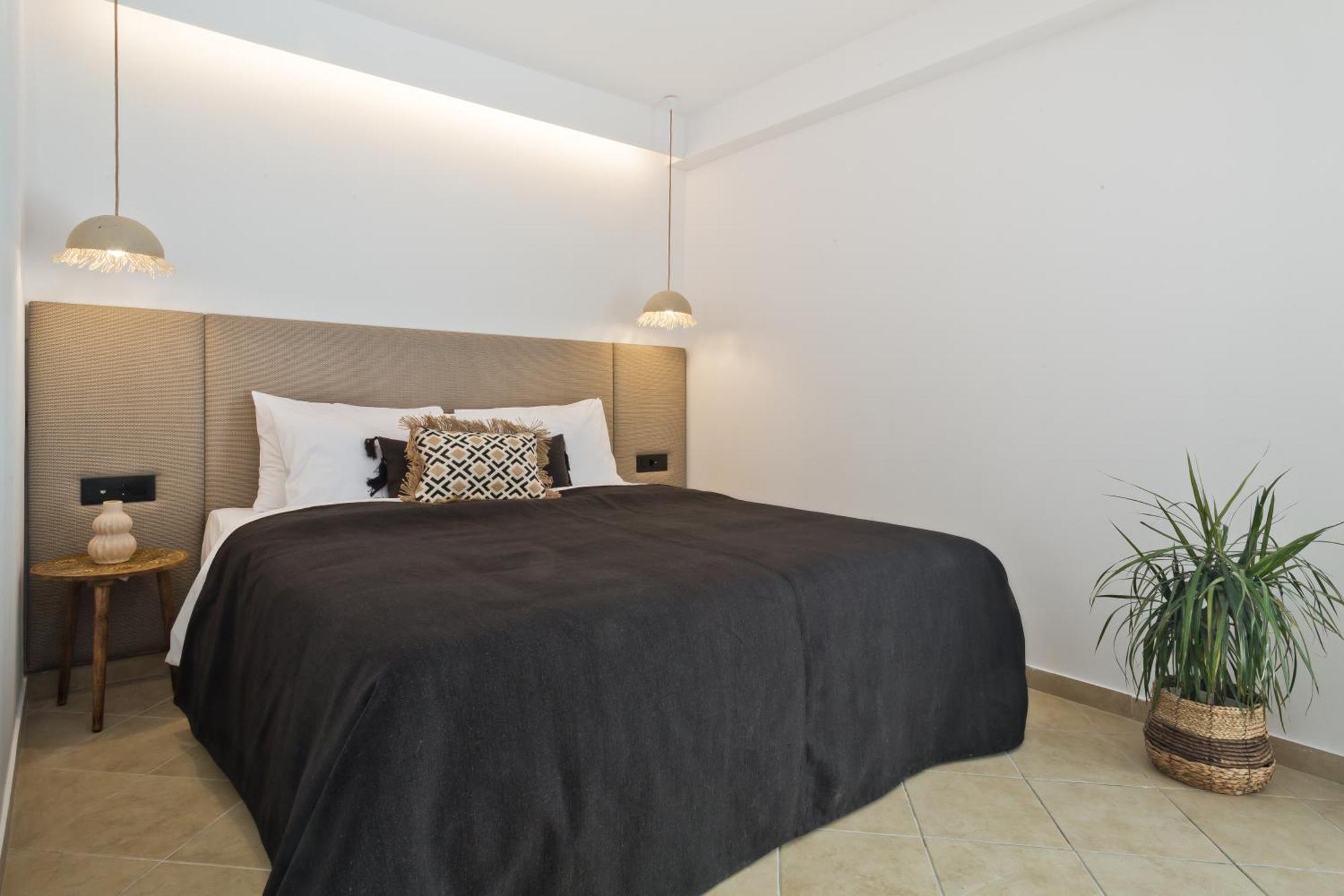 Diana Art Boutique Hotel Rhodes City Екстер'єр фото
