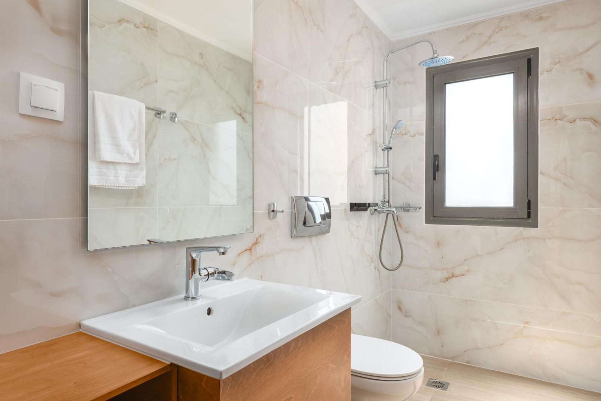 Diana Art Boutique Hotel Rhodes City Екстер'єр фото