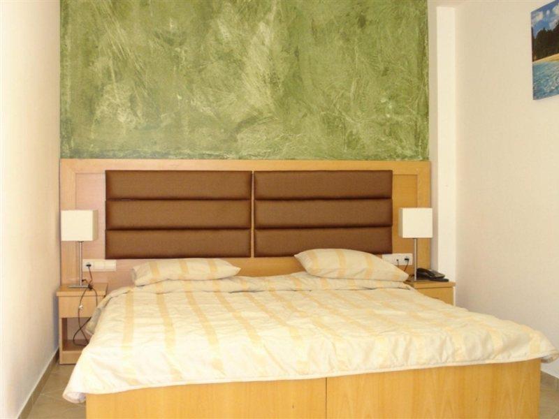 Diana Art Boutique Hotel Rhodes City Екстер'єр фото
