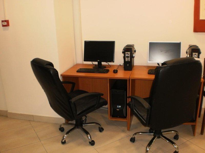 Diana Art Boutique Hotel Rhodes City Екстер'єр фото